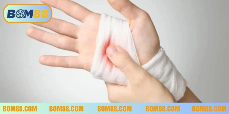 Cẩn trọng với những giấc mơ về máu khiến bạn sợ hãi trong mơ