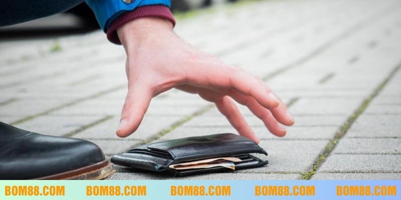 Giải mã giấc mơ tìm được đồ đã đánh mất từ lâu