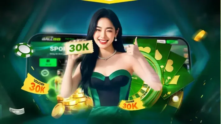 Lưu ý an toàn khi nạp tiền tại Ball88