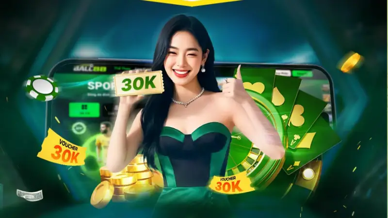 Lưu ý an toàn khi nạp tiền tại Ball88