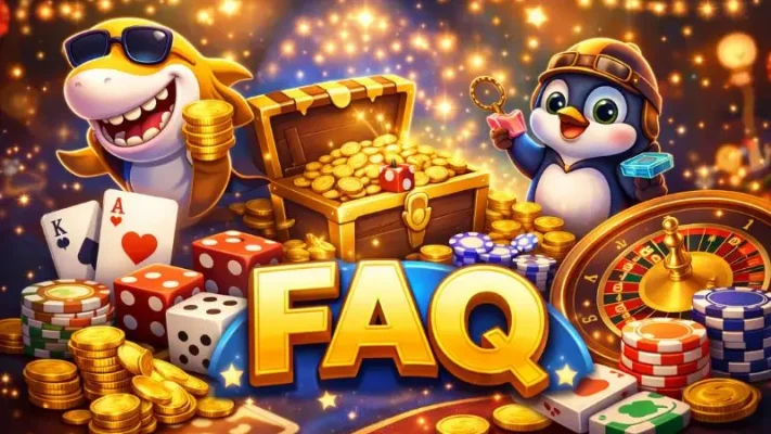 Tổng Hợp Cách Liên Hệ Bayclub Hiệu Quả Nhất 2026