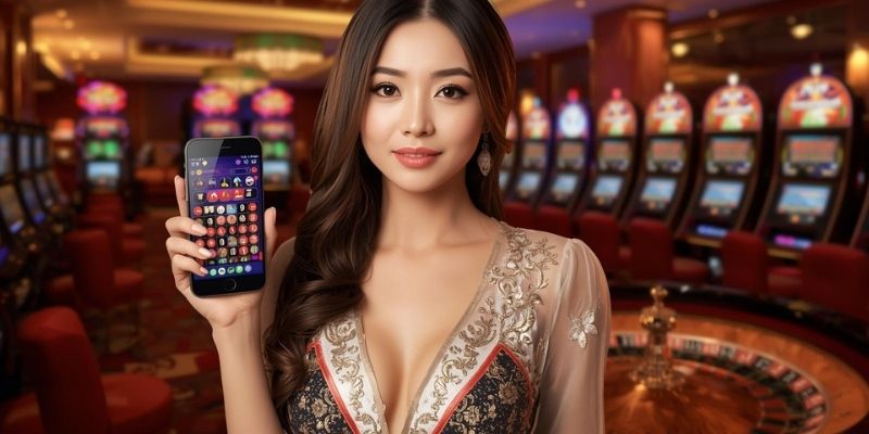Luật cơ bản cần nắm vững trước khi chốt số